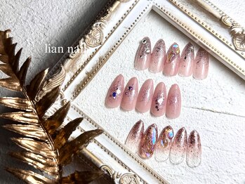 定額サンプルアート