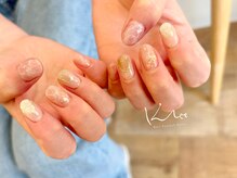 クレー(Klee)/定額RichDesignコース