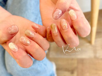 定額RichDesignコース