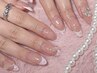 《Hand》☆120分アートやり放題♪持ち込みOK☆3Dは別料金