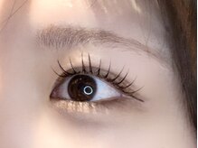 ナナ 福岡(NANA)/フラットラッシュ120