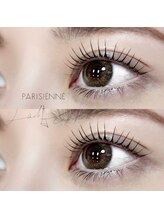 トリコ 狛江(TRICO by hair make passage)/