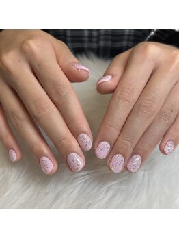 リノリー 仙台店(rinory)/ワンカラー