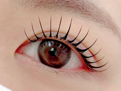 クレアラルーチェ 諫早駅前店(Crea la Luce)の写真