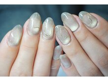 サロン デ ミランダ(Salon de Miranda)/