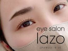 ラソ 今治店(lazo)