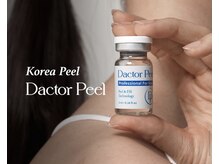 アイリス(eyeliss)