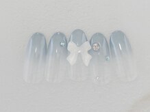 プエラ(Puella)/デザイン定額