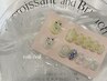 mili【ネイルチップ】オーダーご相談¥1,000
