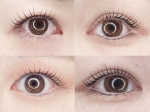 カレン 狭山店(KAREN)の雰囲気（当店人気メニューNo.1まつ毛パーマ☆自まつ毛を最大限に美しく♪）