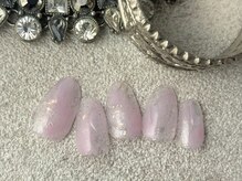 ネイルサロンリヴィエール(Riviere)