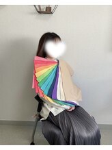 ドットミィ 吉祥寺(.Me)/Bright-Spring