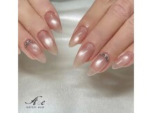 サロン エース(salon ace)