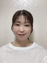 サニーシェルパ(32シェルパ)&nbsp;まこ 