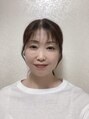 サニーシェルパ(32シェルパ) まこ