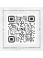モワ(moi)&nbsp;ご相談、ご連絡はLINEはお願いします