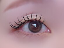 エムズ ネイル アンド アイ(M’s nail & eye)/バインドロックモデル♪