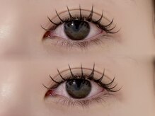 アイ ビューティー ルクール 古正寺店(EYE BEAUTY Le Coeur)/担当【渡邉】