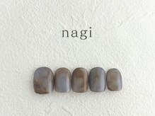 ナギ 新越谷(nagi)/通常12,650円/新規11,385円