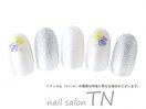 7月☆定額4900円コース