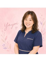シエル(Siel)&nbsp;Yayoi 