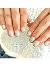 ¥6050ラメグラデーション0717a