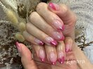 持ち込みデザイン