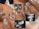 サロンルカ(SALON RUKA)の写真
