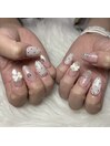 持ち込みデザイン