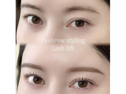 ホワイトアイ 大和八木店(WHITE EYE)の写真
