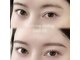 ホワイトアイ 大和八木店(WHITE EYE)の写真