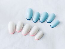 エヌワイエヌ(NYN)