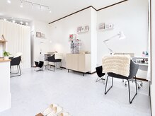 ツインネイル 柏駅前店(twin.nail)