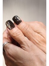 キダチ(Kidati)/人気のシェルで