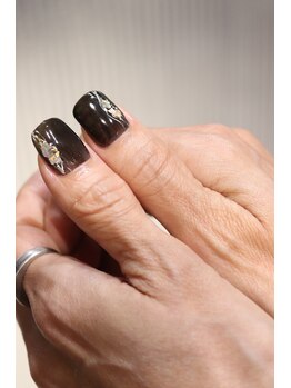 キダチ(Kidati)/人気のシェルで