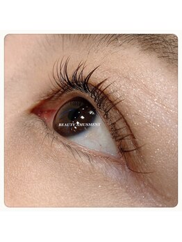 ビューティーアミューズメント 星置店/