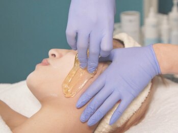 ラミーナ 銀座店