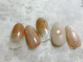 3月定額デザインBコース