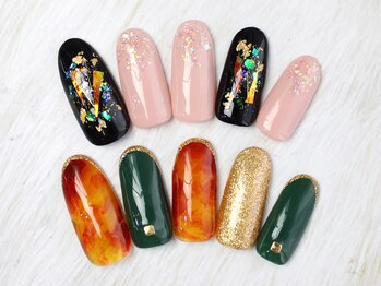 ユースタイル 新宿店(U-style)/