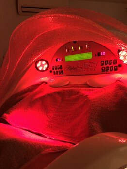 エステリッシュガーデン/