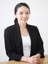 ビューティステーションベリィ(Beauty Station VERY)&nbsp;二木 久美子