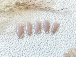 オフィス向けシンプルデザイン