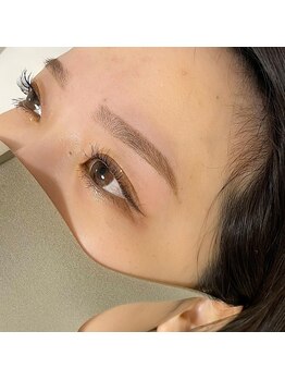 リロ 大通店(Liro)/