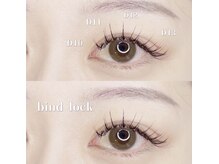 イリゼ(Irise)/バインドロック80束