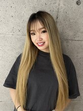 フローステラ(FlosTeLLa)&nbsp;hana 