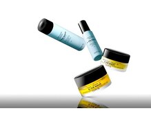 サロン ド マナ(Salon de Mana)/人生を変える化粧品