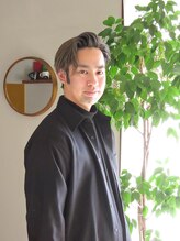 ヨット(yot)&nbsp;船越 暁斗