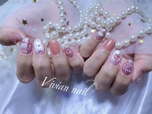 ビビアン(Vivian)/