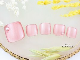 選べるネイルデザイン新規8980円