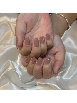 サロン プリマ(Salon Prima)/